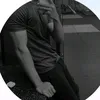 ididnot8