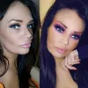 evilaussiegirl_11.11