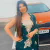 princezpreet