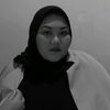 nadikhaarbi30