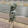 toota_kanbar