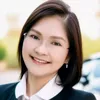 bhekcapaladtkitokers803