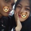irma_yasari