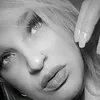 carol_muller11