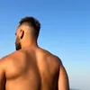 arvaniticc