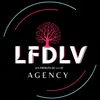 lesfrerotsdelavie