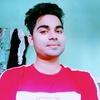 niraj_ydv04