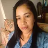 nildagabriela2