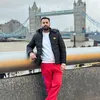 B A L R A J  UK 🇬🇧