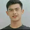 adesiswanto30