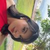 minakshi_singh_thakuri3