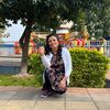 pushpasharma685