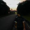 devashhh_