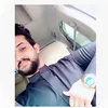 ظاهر الحجامي