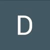 den_mapoly
