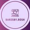 bakesby.rosh