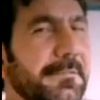 sadiqwazir40