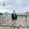 minh.tm361