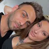 fazekas_gergo_