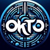 okto_music