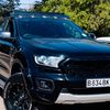 rangergirlsbw