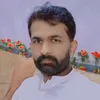 user861880255