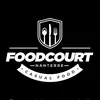 Foodcourt