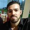 wellingtton_silva
