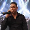 cezario.jr