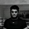 guy_920