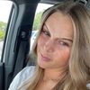 gwenplumb0