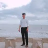 kientrucquoctai