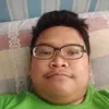 johndejeto1