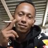 danan35.da