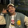 aprialdiputra01