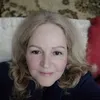 stellapetropoulou8