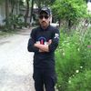 sartaj3948