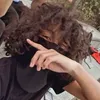 villain_thug
