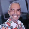 brunodesaintiss0
