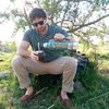 el__migue_
