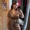 lilianbaanstra25