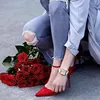 asoo_195
