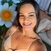 camilabernardosv