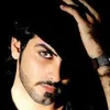 yasser...2