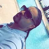 mr_rsk