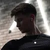 vizekevvv