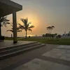 laylasmainaccount17