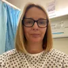 cancertrialsoffjtetlow