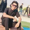 user35136986