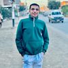 user59374619ahmedaymen